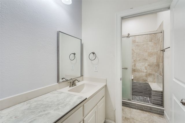 8763 Portola Drive, Frisco, TX 75035