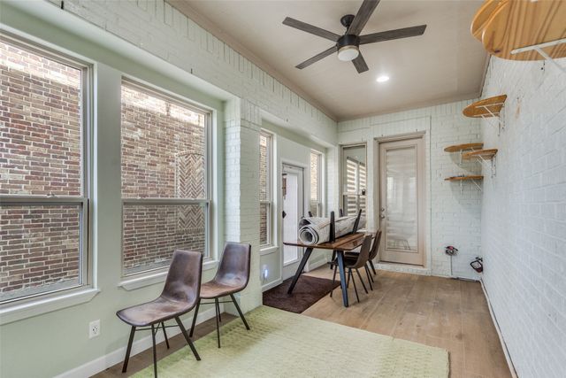 8763 Portola Drive, Frisco, TX 75035