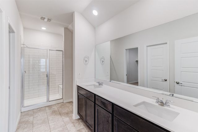 903 Feldspar Way, Princeton, TX 75407