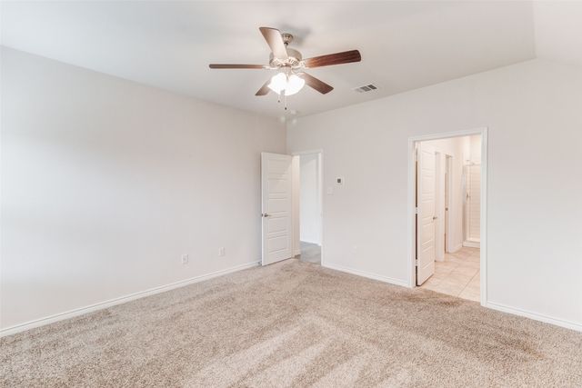 903 Feldspar Way, Princeton, TX 75407