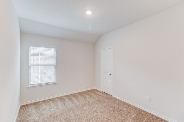 903 Feldspar Way, Princeton, TX 75407
