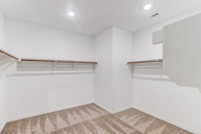903 Feldspar Way, Princeton, TX 75407