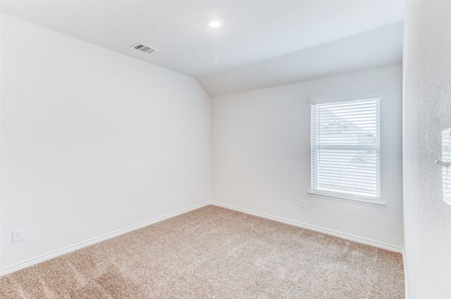 903 Feldspar Way, Princeton, TX 75407