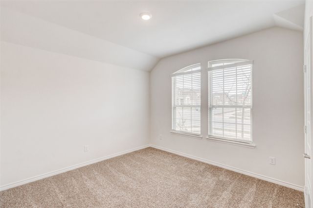 903 Feldspar Way, Princeton, TX 75407