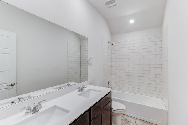 903 Feldspar Way, Princeton, TX 75407