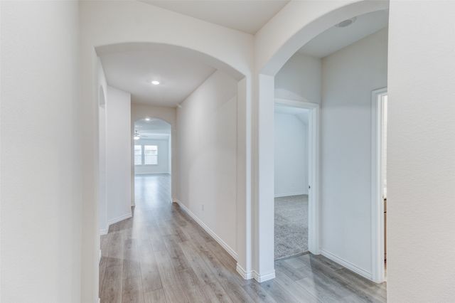 903 Feldspar Way, Princeton, TX 75407