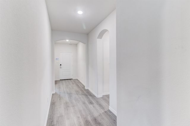 903 Feldspar Way, Princeton, TX 75407