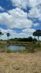 0000 NW 300th St Street, Okeechobee, FL 34972