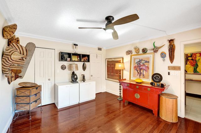 403 Dunwoody Lane 38, Hollywood, FL 33021