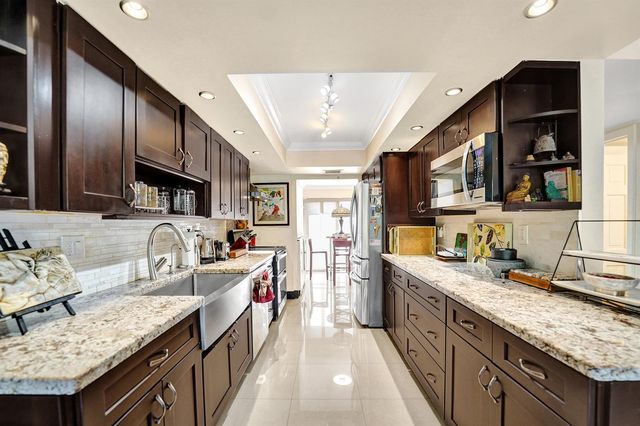 403 Dunwoody Lane 38, Hollywood, FL 33021