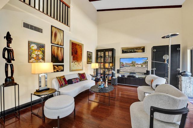403 Dunwoody Lane 38, Hollywood, FL 33021