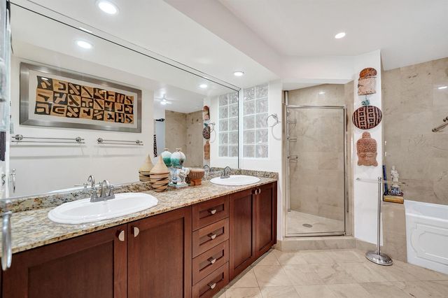 403 Dunwoody Lane 38, Hollywood, FL 33021