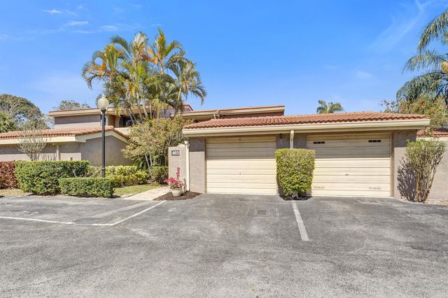 403 Dunwoody Lane 38, Hollywood, FL 33021
