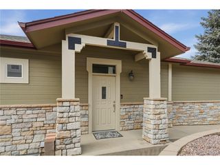 6471 Range Overlook Hts, Colorado Springs, CO 80922
