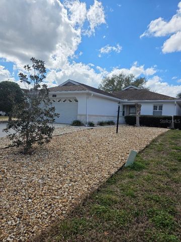 9028 SW 91ST CIRCLE, Ocala, FL 34481