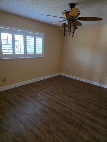 9028 SW 91ST CIRCLE, Ocala, FL 34481