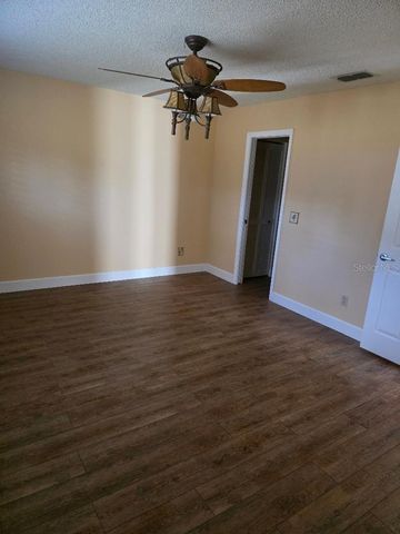 9028 SW 91ST CIRCLE, Ocala, FL 34481