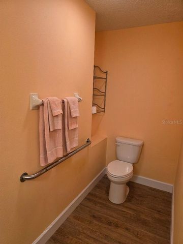 9028 SW 91ST CIRCLE, Ocala, FL 34481