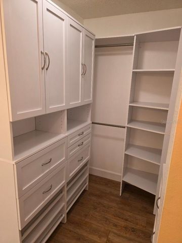 9028 SW 91ST CIRCLE, Ocala, FL 34481