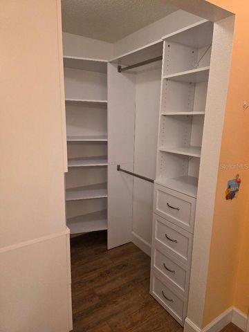 9028 SW 91ST CIRCLE, Ocala, FL 34481