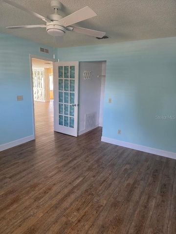 9028 SW 91ST CIRCLE, Ocala, FL 34481