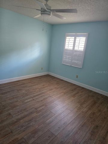 9028 SW 91ST CIRCLE, Ocala, FL 34481