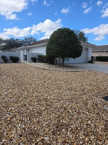 9028 SW 91ST CIRCLE, Ocala, FL 34481