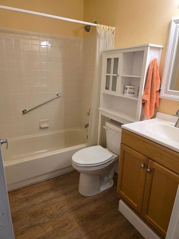 9028 SW 91ST CIRCLE, Ocala, FL 34481