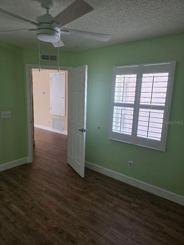 9028 SW 91ST CIRCLE, Ocala, FL 34481