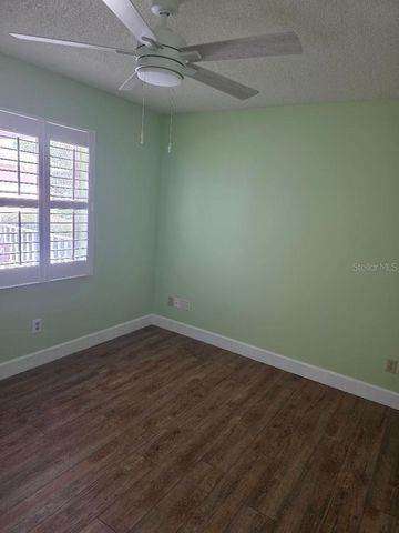 9028 SW 91ST CIRCLE, Ocala, FL 34481