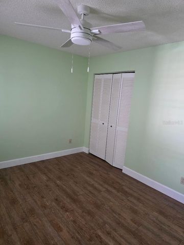 9028 SW 91ST CIRCLE, Ocala, FL 34481