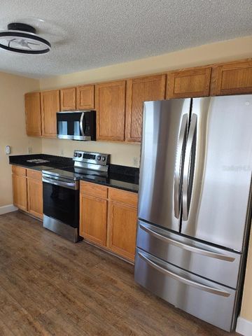 9028 SW 91ST CIRCLE, Ocala, FL 34481