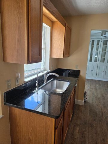 9028 SW 91ST CIRCLE, Ocala, FL 34481