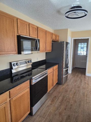 9028 SW 91ST CIRCLE, Ocala, FL 34481