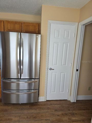 9028 SW 91ST CIRCLE, Ocala, FL 34481