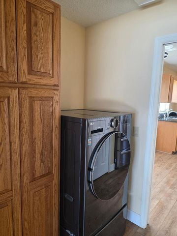 9028 SW 91ST CIRCLE, Ocala, FL 34481