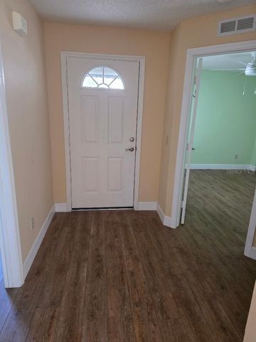 9028 SW 91ST CIRCLE, Ocala, FL 34481