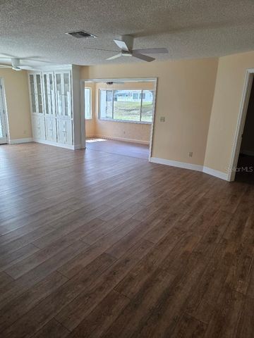 9028 SW 91ST CIRCLE, Ocala, FL 34481