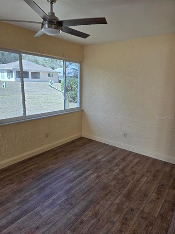 9028 SW 91ST CIRCLE, Ocala, FL 34481