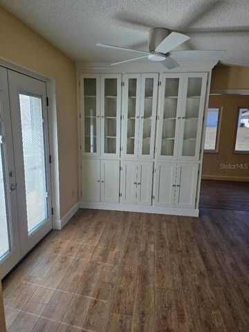 9028 SW 91ST CIRCLE, Ocala, FL 34481