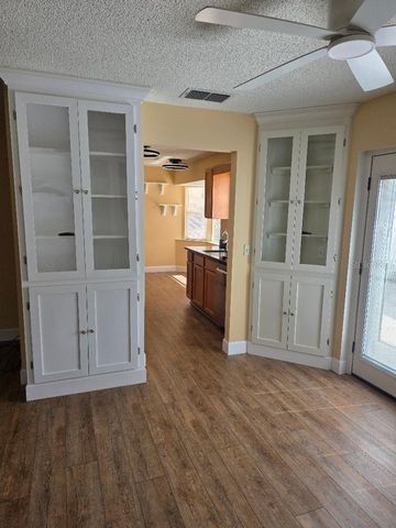 9028 SW 91ST CIRCLE, Ocala, FL 34481