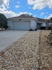 9028 SW 91ST CIRCLE, Ocala, FL 34481