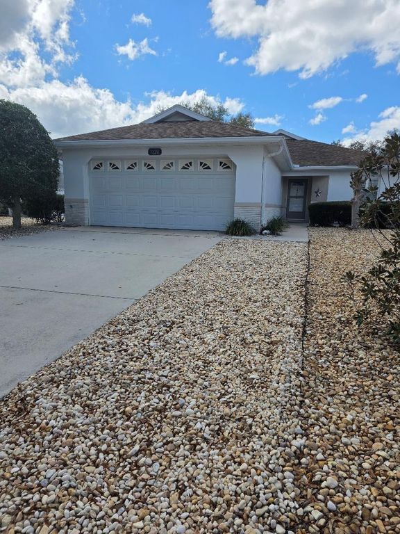 9028 SW 91ST CIRCLE, Ocala, FL 34481