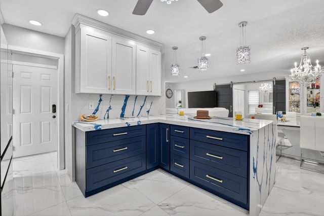 1686 SW 19th Avenue, Deerfield Beach, FL 33442