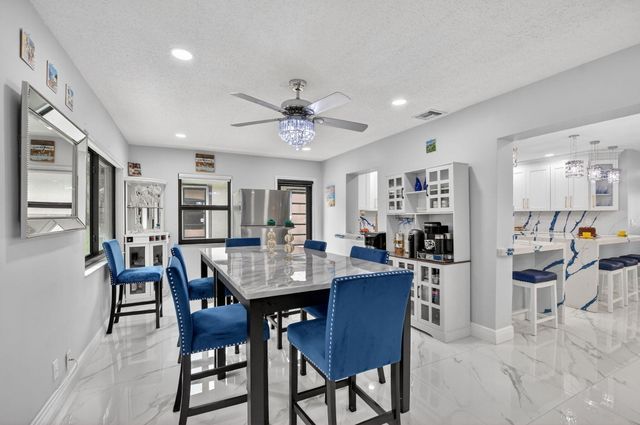 1686 SW 19th Avenue, Deerfield Beach, FL 33442