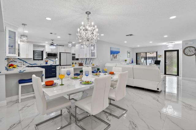 1686 SW 19th Avenue, Deerfield Beach, FL 33442