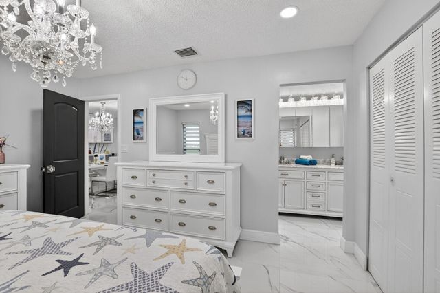 1686 SW 19th Avenue, Deerfield Beach, FL 33442