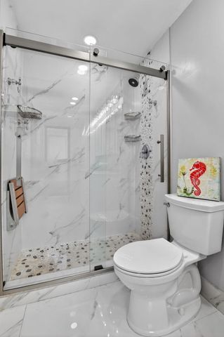 1686 SW 19th Avenue, Deerfield Beach, FL 33442