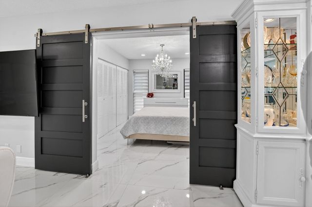 1686 SW 19th Avenue, Deerfield Beach, FL 33442