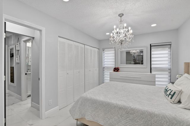 1686 SW 19th Avenue, Deerfield Beach, FL 33442